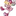 아미티