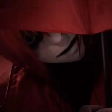 SappyShot2753의 mr.scarletella (스칼렛텔라)
