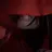 mr.scarletella (스칼렛텔라)