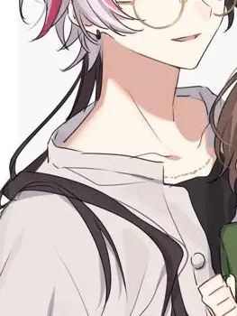 GrainyFlax1551의 高校の真夏