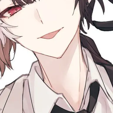 Profile image of 夜見れい