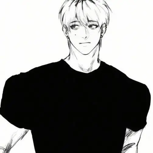 JustFossa5079의 차재현