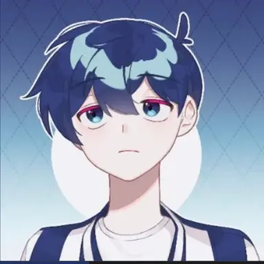 Profile image of 팔칠
