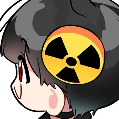 Profile image of 하야테