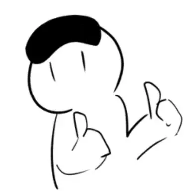 Profile image of 우고