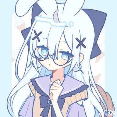Profile image of 雪菜