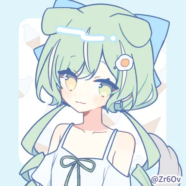 Profile image of さや