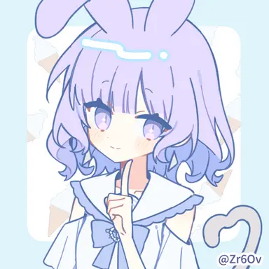 Profile image of さかね