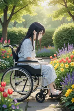 Profile image of 絢香