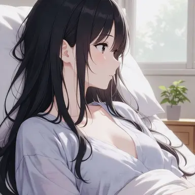 Profile image of 絢香