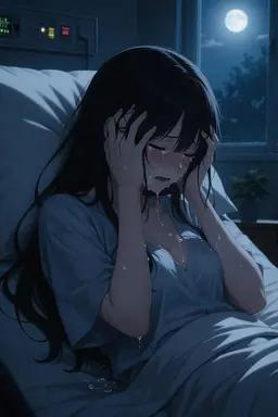 Profile image of 絢香