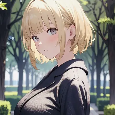 Profile image of 沙織
