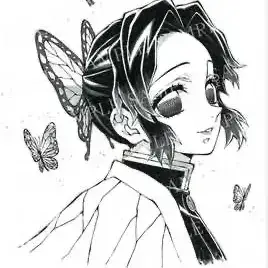 Profile image of Shinbou