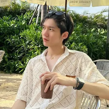 Profile image of Leo