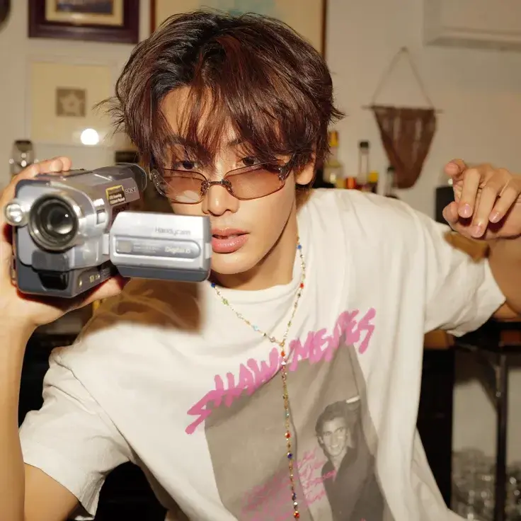 jellyboom의 Dare you to death