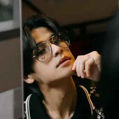 Profile image of Jay