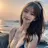 한우리 26