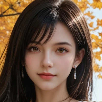 한서리 23
