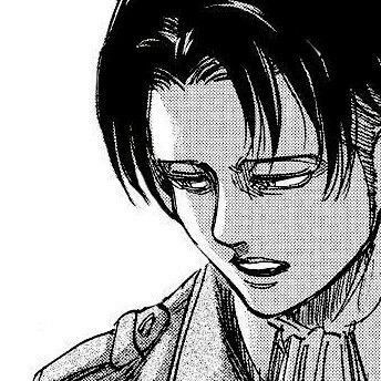 LEVI 대표 이미지