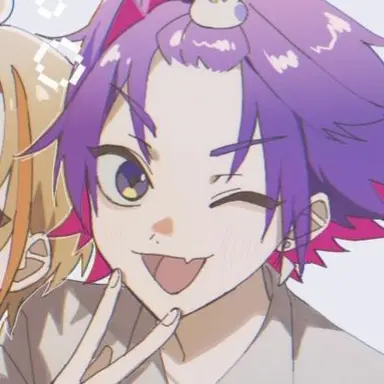 Profile image of 雲雀
