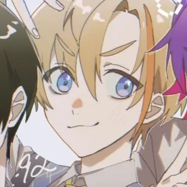 Profile image of 奏斗