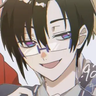 Profile image of アキラ