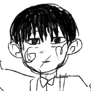 Profile image of センジ