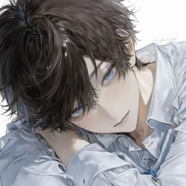 Profile image of 純