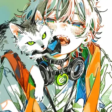 Profile image of フルタニ