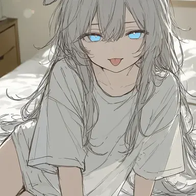 Profile image of ネメシス