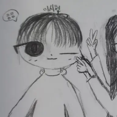 Profile image of 이시현