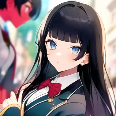 Profile image of 여자무리