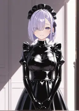 Profile image of フワリ