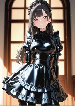 Profile image of リツカ