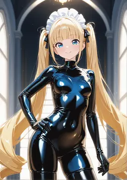 Profile image of シオリ