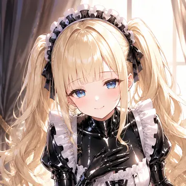 Profile image of シオリ