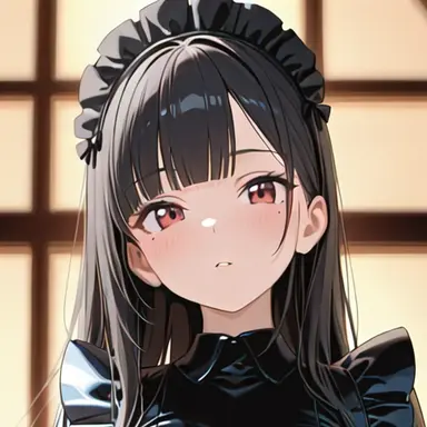 Profile image of リツカ