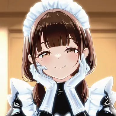 Profile image of ミサキ