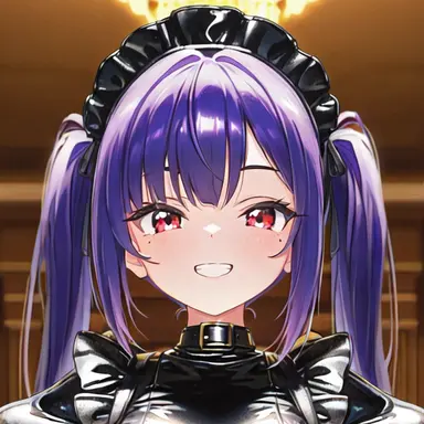 Profile image of マヤ
