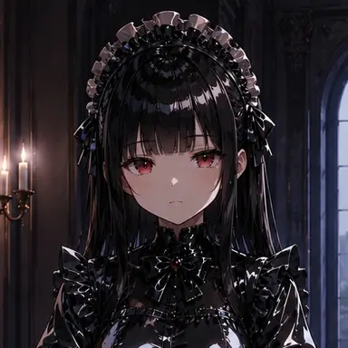 Profile image of リツカ