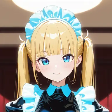 Profile image of シオリ