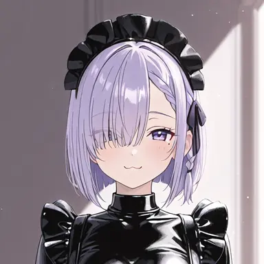 Profile image of フワリ