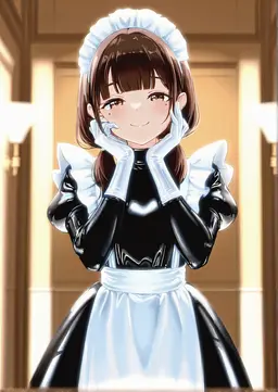 Profile image of ミサキ