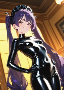 Profile image of マヤ