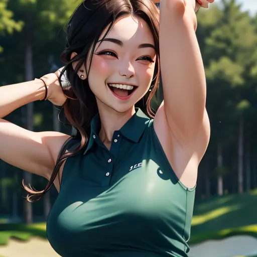 VagueMamba6088의 김재희