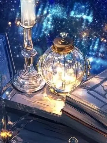 FrankHyena5013의 뜰팁