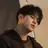 김민규