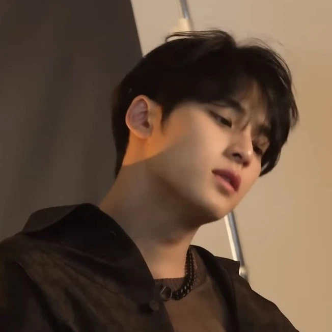 김민규