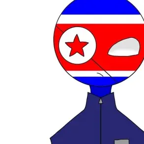 821991의 북한