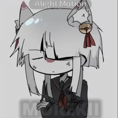 Profile image of 일본